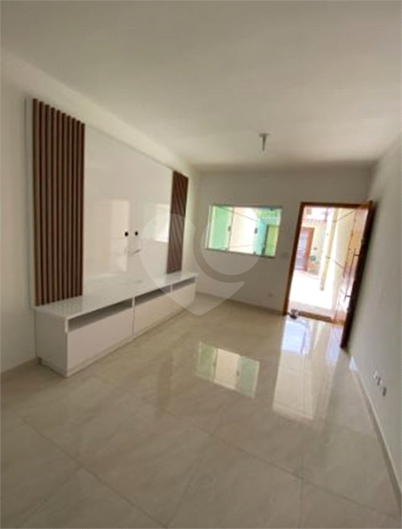 SOBRADO em VILA MARIA