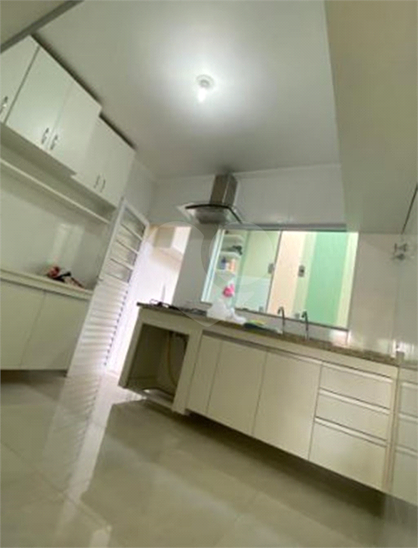 SOBRADO em VILA MARIA