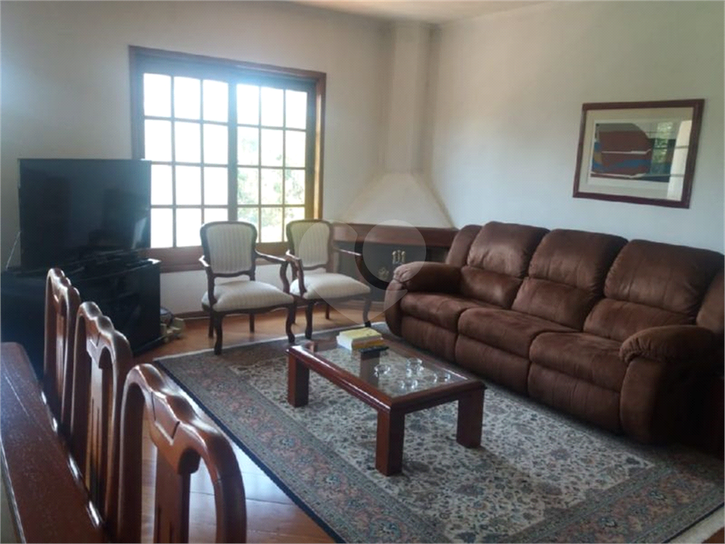 CASA em PARELHEIROS