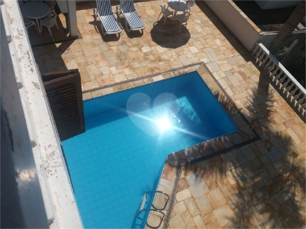 CASA em PARELHEIROS