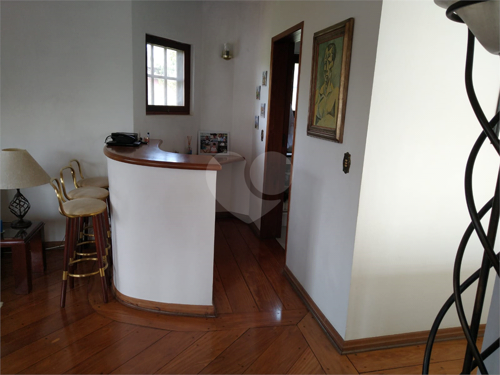 CASA em PARELHEIROS