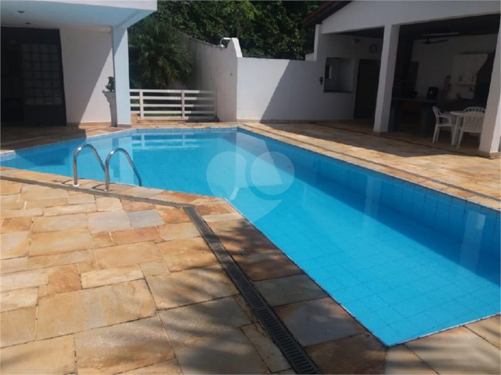 CASA em PARELHEIROS