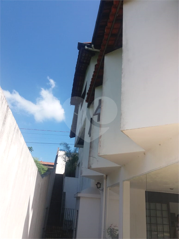 CASA em PARELHEIROS