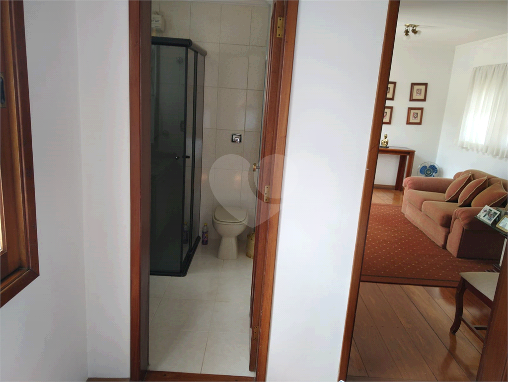 CASA em PARELHEIROS