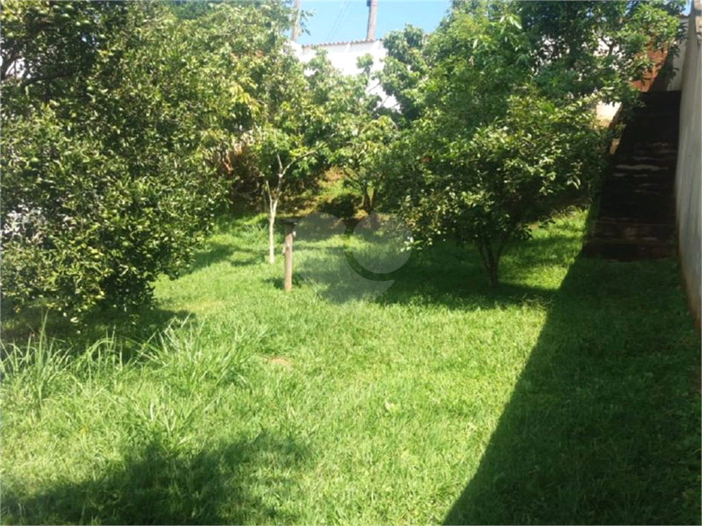 CASA em PARELHEIROS