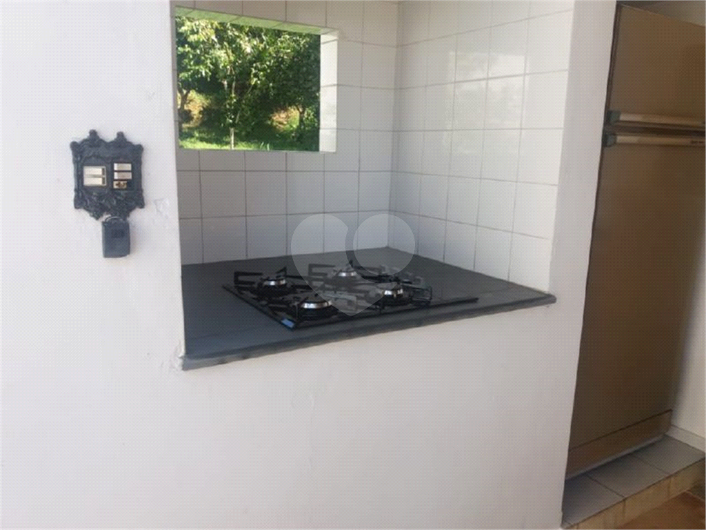 CASA em PARELHEIROS