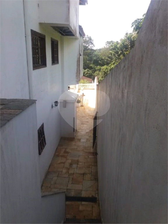 CASA em PARELHEIROS