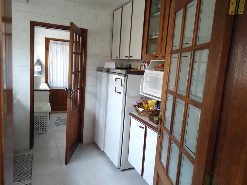 CASA em PARELHEIROS