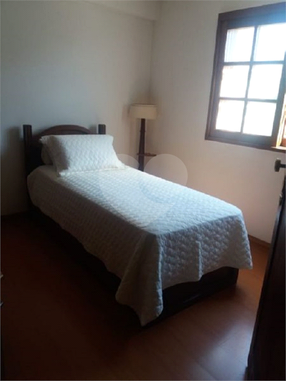 CASA em PARELHEIROS
