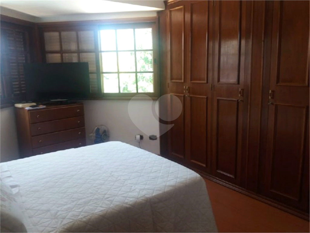 CASA em PARELHEIROS