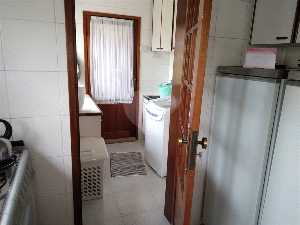 CASA em PARELHEIROS