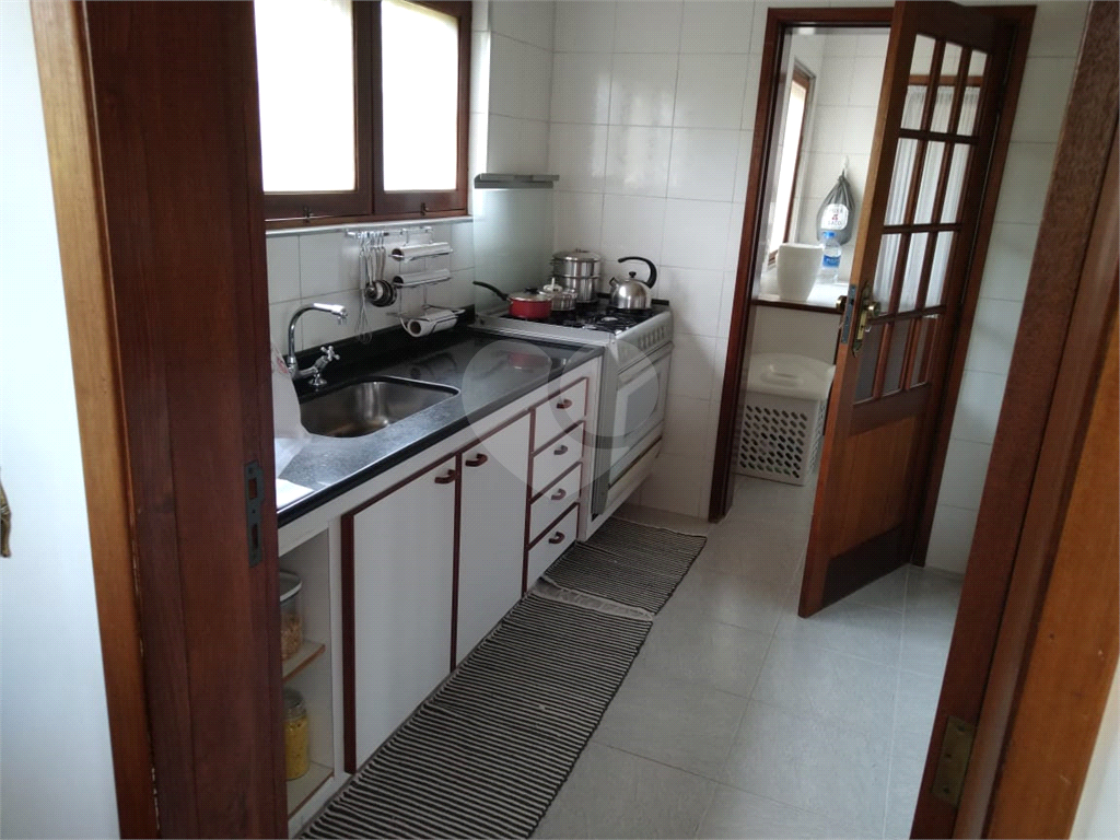 CASA em PARELHEIROS