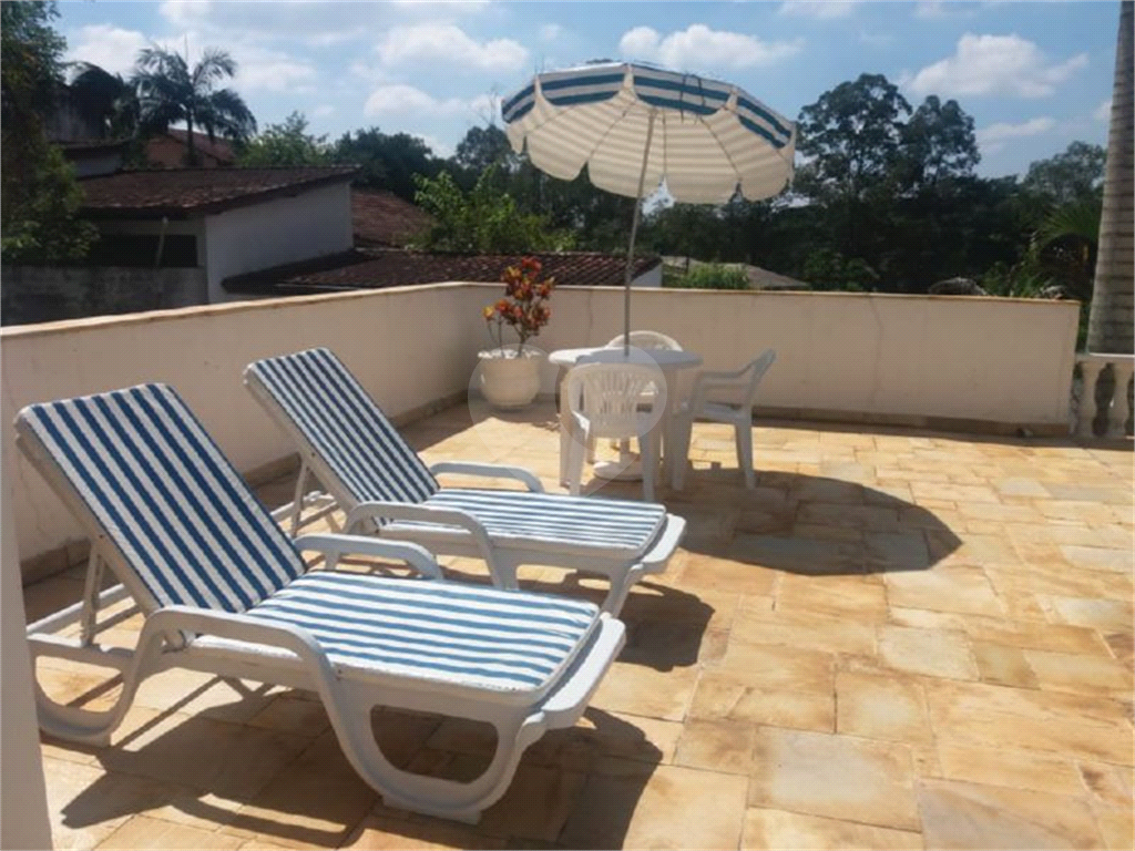 CASA em PARELHEIROS