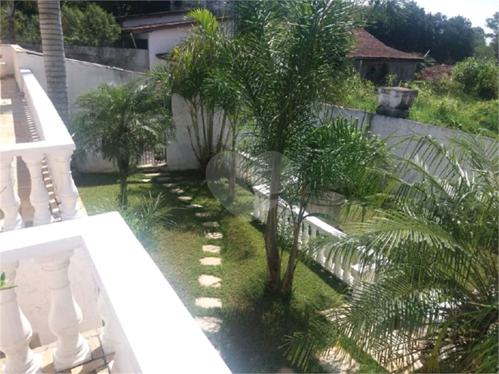 CASA em PARELHEIROS