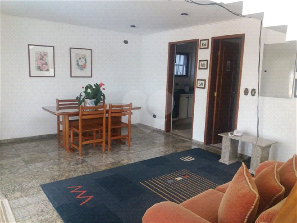 CASA em PARELHEIROS