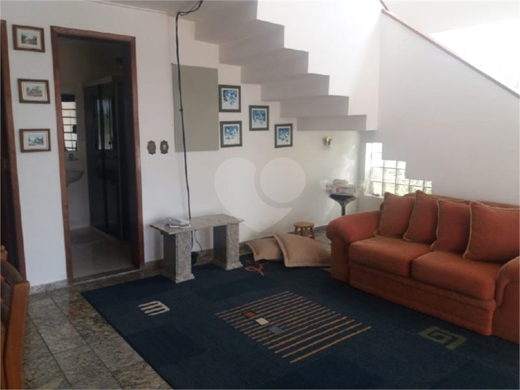 CASA em PARELHEIROS