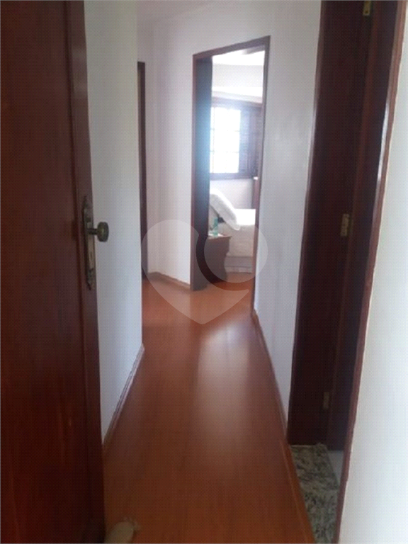 CASA em PARELHEIROS