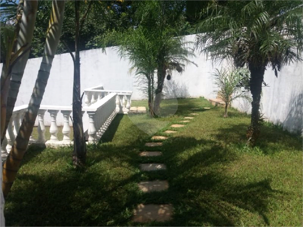 CASA em PARELHEIROS