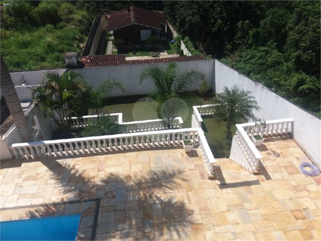 CASA em PARELHEIROS
