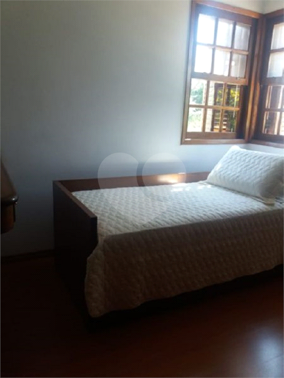 CASA em PARELHEIROS