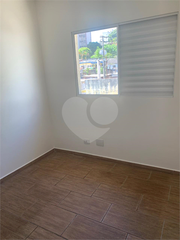 CONDOMÍNIO em PIRITUBA