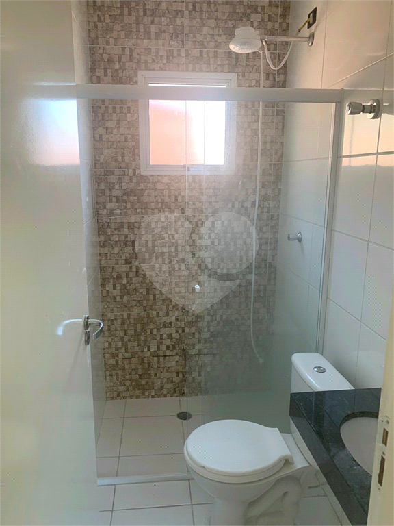 CONDOMÍNIO em PIRITUBA