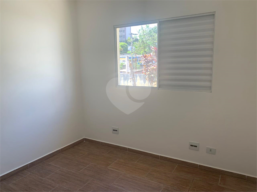 CONDOMÍNIO em PIRITUBA