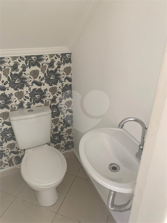 CONDOMÍNIO em PIRITUBA