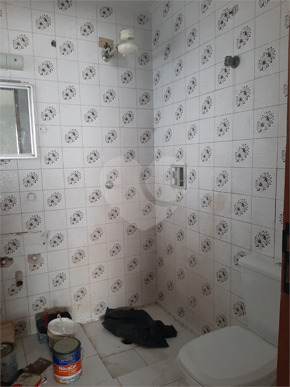 Excelente imovel comercial muito bem localizado