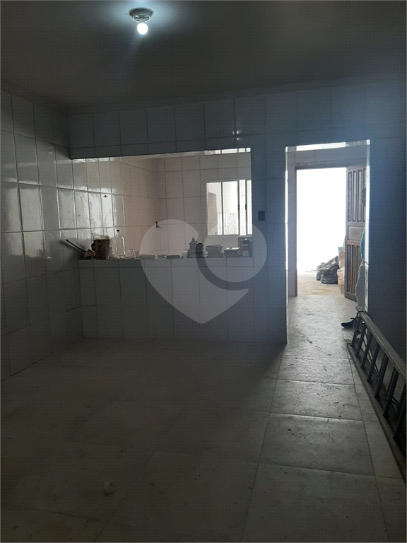 Excelente imovel comercial muito bem localizado