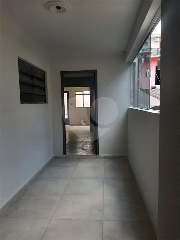 Excelente imovel comercial muito bem localizado