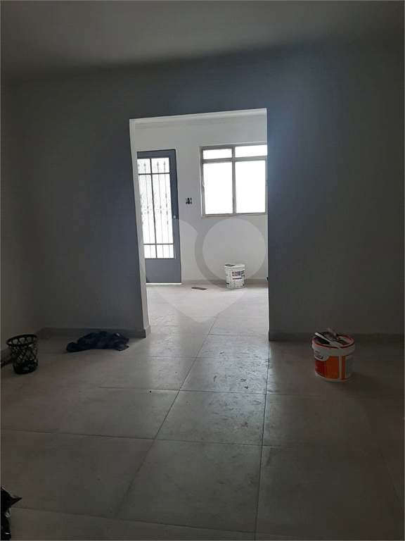 Excelente imovel comercial muito bem localizado