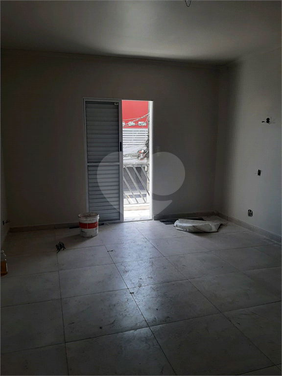 Excelente imovel comercial muito bem localizado