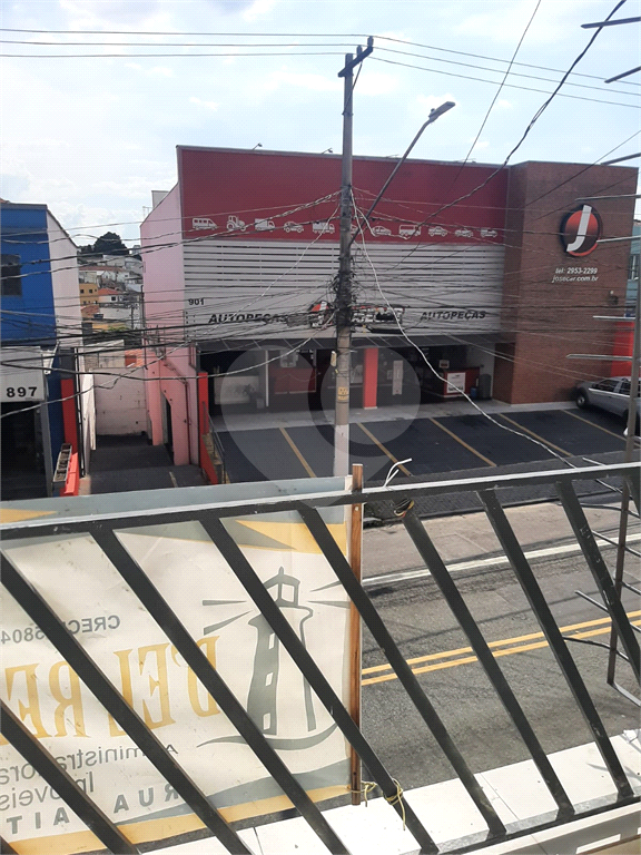 Excelente imovel comercial muito bem localizado