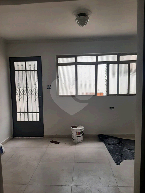 Excelente imovel comercial muito bem localizado