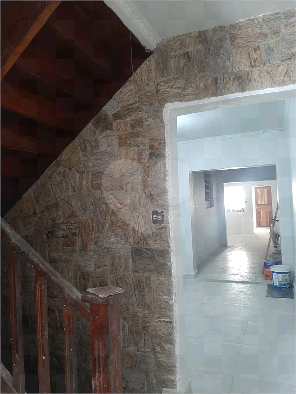 Excelente imovel comercial muito bem localizado