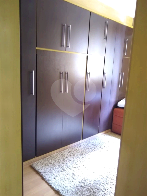 Apartamento à venda com 3 quartos, 86m² - Foto 16