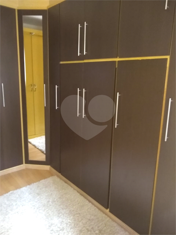 Apartamento à venda com 3 quartos, 86m² - Foto 18