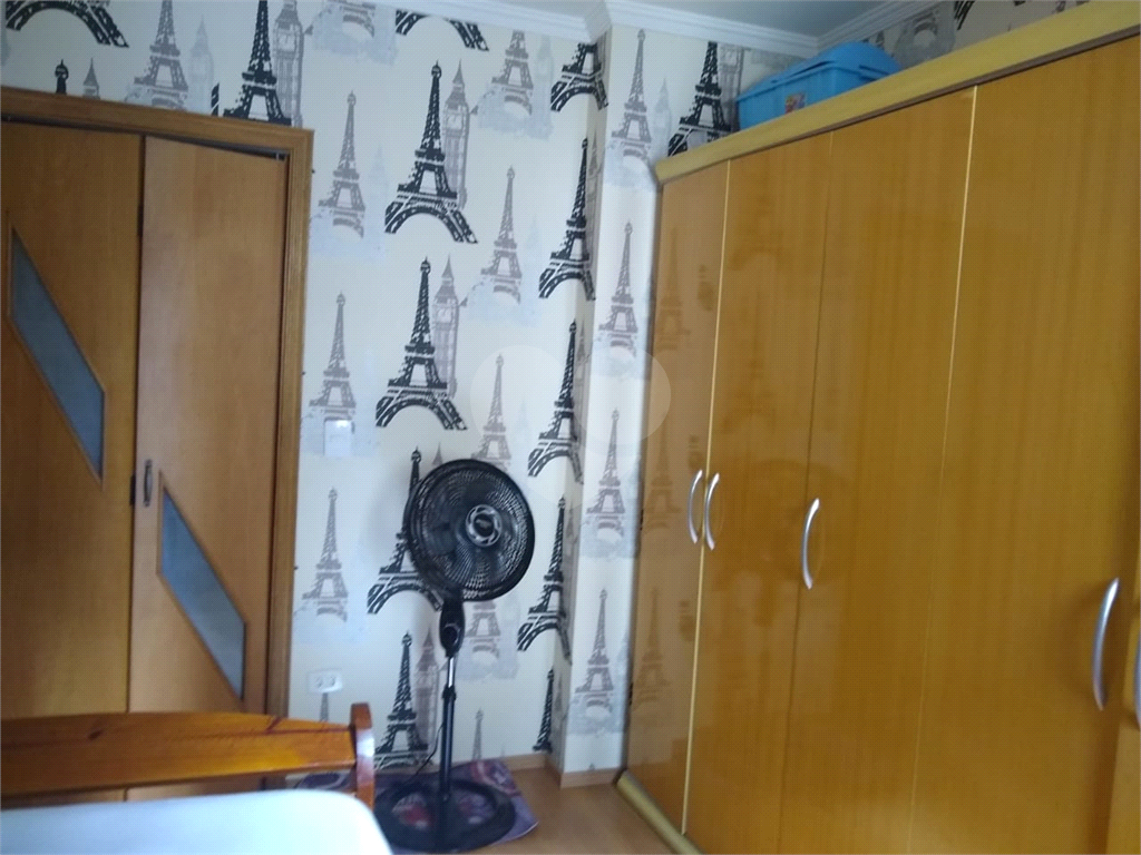 Apartamento à venda com 3 quartos, 86m² - Foto 7