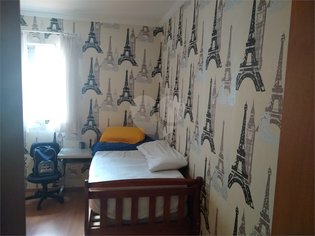 Apartamento à venda com 3 quartos, 86m² - Foto 6