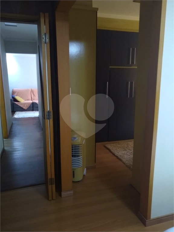 Apartamento à venda com 3 quartos, 86m² - Foto 17