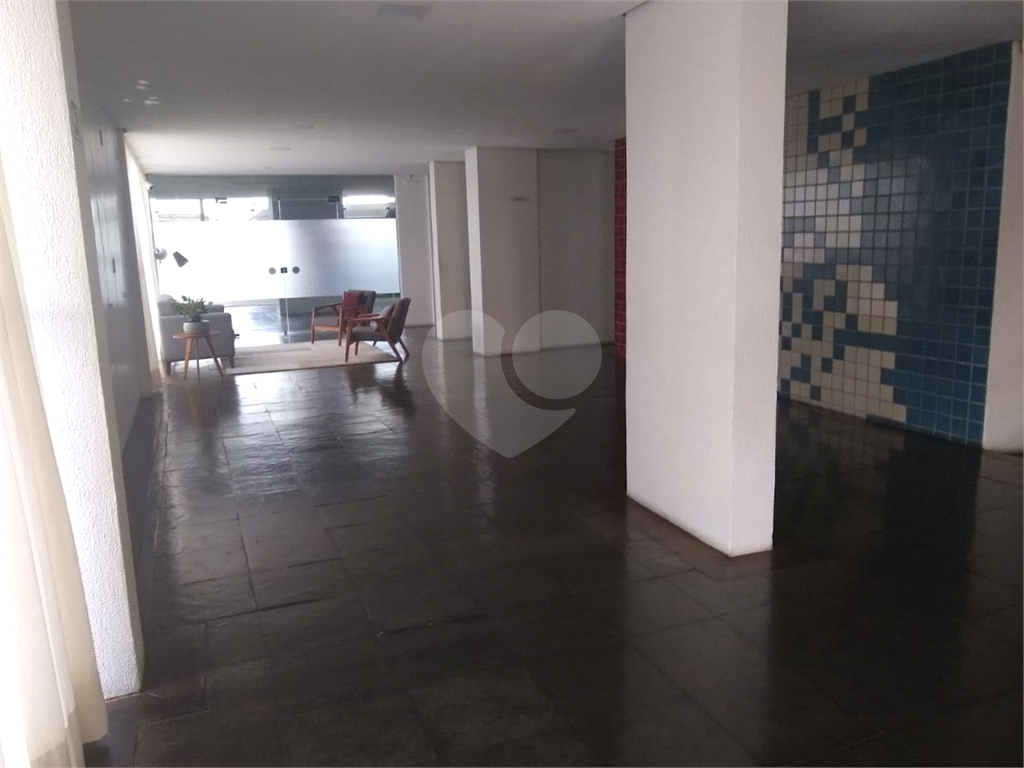 Apartamento à venda com 3 quartos, 86m² - Foto 20