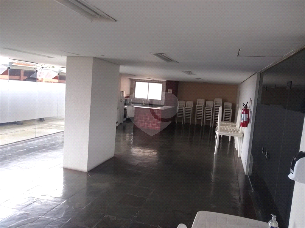 Apartamento à venda com 3 quartos, 86m² - Foto 29