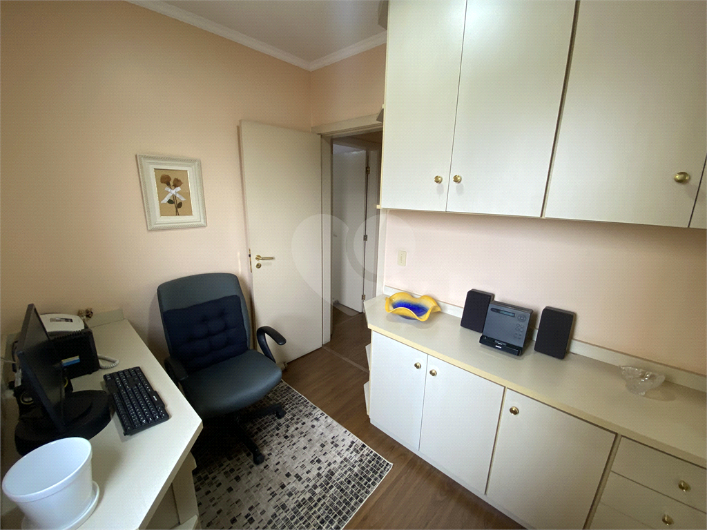 Apartamento na Região de Santa Terezinha, próximo da Avenida Engenheiro Caetano Alvares