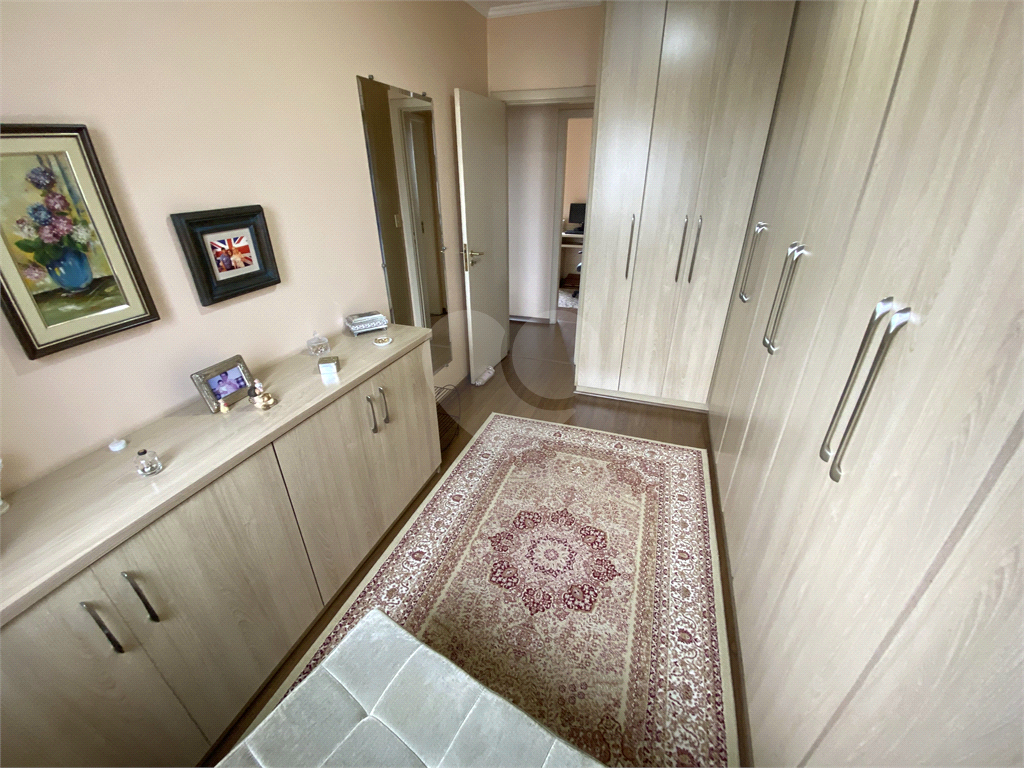 Apartamento na Região de Santa Terezinha, próximo da Avenida Engenheiro Caetano Alvares