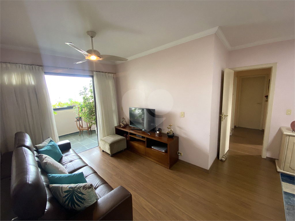 Apartamento na Região de Santa Terezinha, próximo da Avenida Engenheiro Caetano Alvares