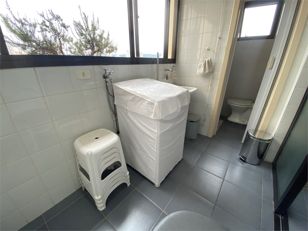 Apartamento na Região de Santa Terezinha, próximo da Avenida Engenheiro Caetano Alvares