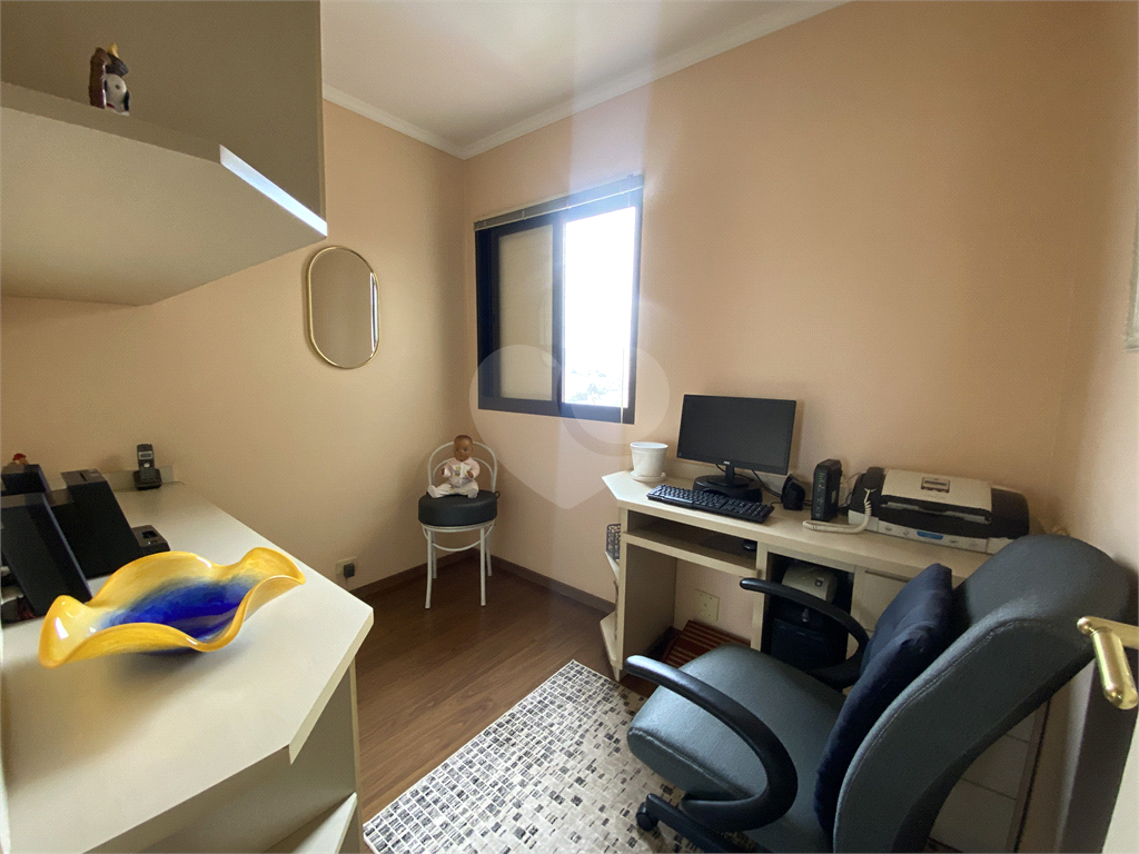 Apartamento na Região de Santa Terezinha, próximo da Avenida Engenheiro Caetano Alvares