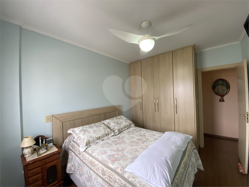 Apartamento na Região de Santa Terezinha, próximo da Avenida Engenheiro Caetano Alvares