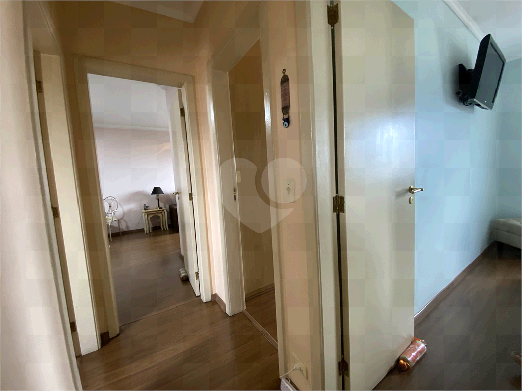 Apartamento na Região de Santa Terezinha, próximo da Avenida Engenheiro Caetano Alvares